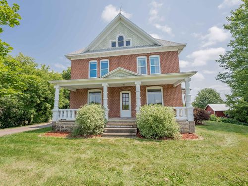 4135 County Road K, FALL CREEK, WI, 54742-4305 | Card Image