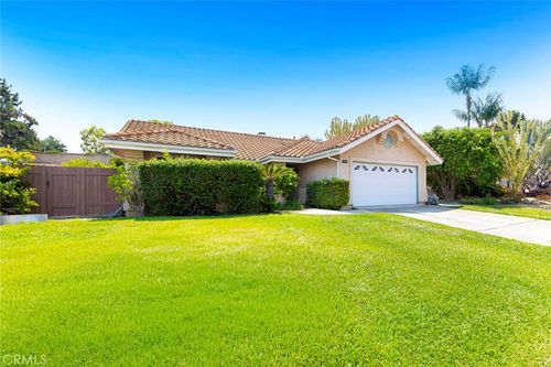 2885 Riachuelo, San Clemente, CA, 92673-4053 | Card Image