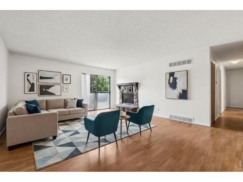 302b-6505 Kalua Rd, Boulder, CO, 80301 | Card Image