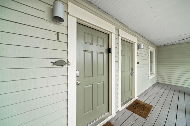 2-web-or-mls-DSC06603 | Image 17
