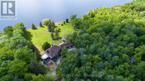 1515 Hawkswood Dr, Ennismore, ON, K0L1T0 | Card Image