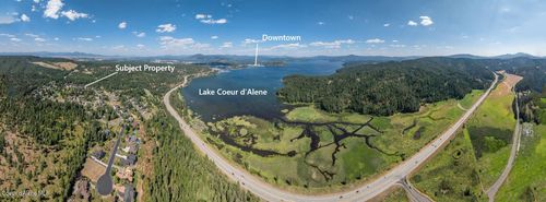 51 S Espinazo Dr, Coeur D Alene, ID, 83814 | Card Image