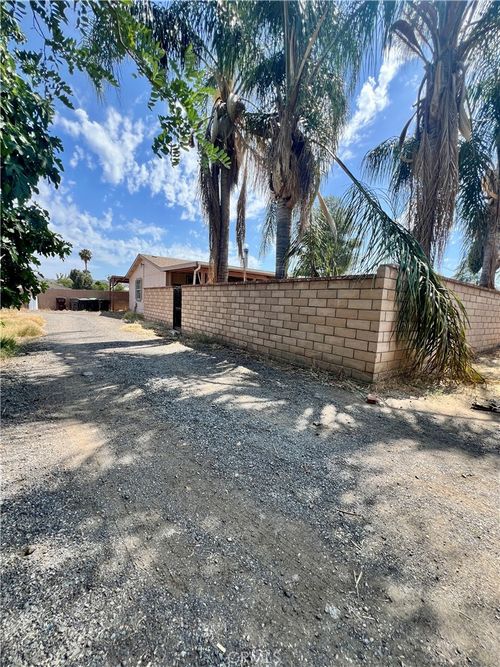 31361 Murrieta Rd, Menifee, CA, 92584-9707 | Card Image