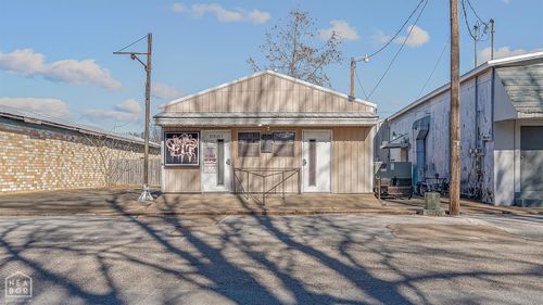 108 Nw Dewey Street, Manila, AR, 72442 | Card Image