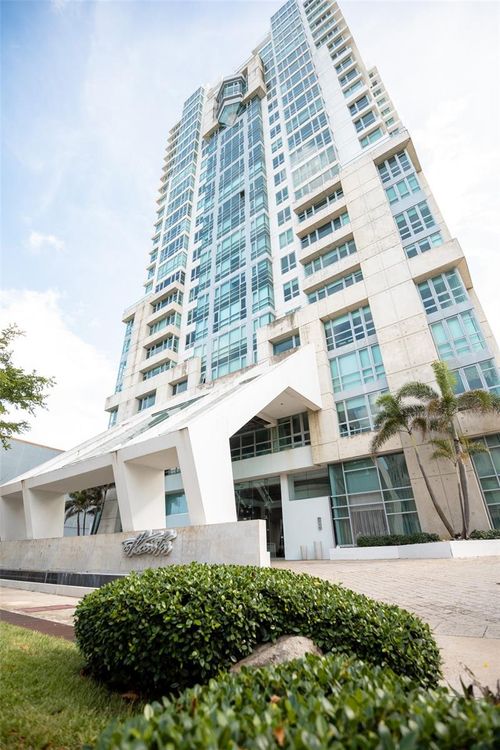 2307-404 Calle Constitucion, SAN JUAN, PR, 00920-3812 | Card Image