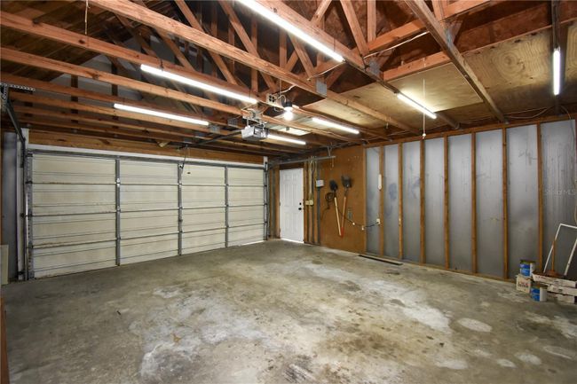 927 41 St Dr, House other with 3 bedrooms, 3 bathrooms and null parking in GAINESVILLE FL | Image 33