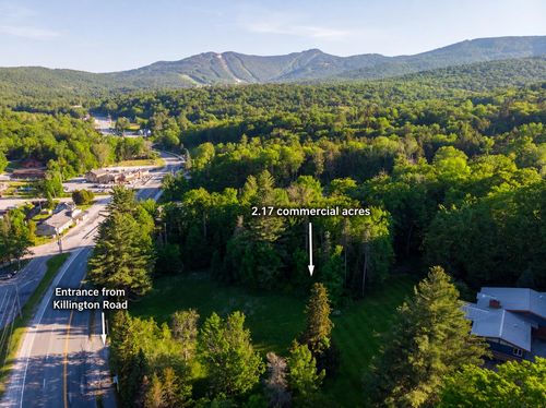 266a-29-266A Killington Rd, Killington, VT, 05751 | Card Image