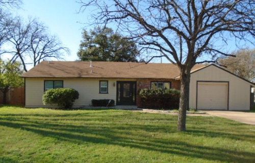 2717 University Ave, San Angelo, TX, 76904-5321 | Card Image