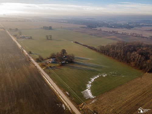 00 Wells Road, Milan Township, MI, 48110 | Card Image