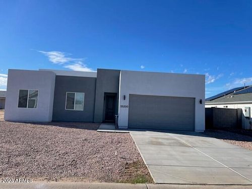 15200 S Diablo Rd, Arizona City, AZ, 85123-5961 | Card Image