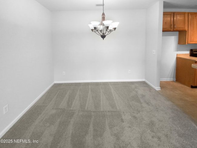 1623 - 785 Oakleaf Plantation Pkwy, Condo with 3 bedrooms, 2 bathrooms and null parking in Orange Park FL | Image 8