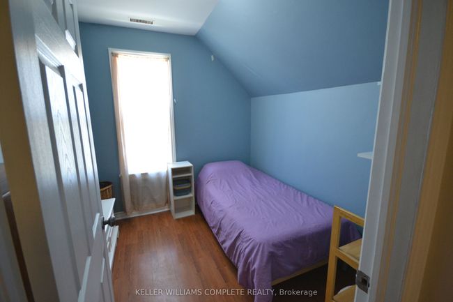 25 Chatham St, House other with 3 bedrooms, 2 bathrooms and 1 parking in Hamilton ON | Image 21