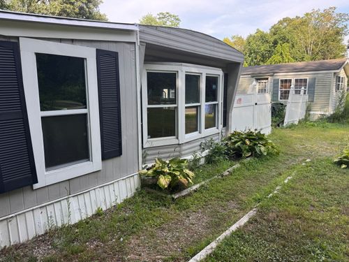 lot-12-271 Leffingwell Rd, Uncasville, CT, 06382-1020 | Card Image