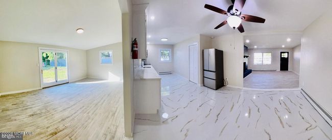 249 Center St, House other with 3 bedrooms, 2 bathrooms and null parking in Little Egg Harbor NJ | Image 33
