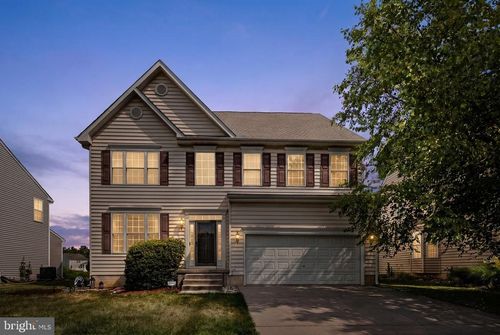 43 Barkley Ct, DOVER, DE, 19904-2001 | Card Image