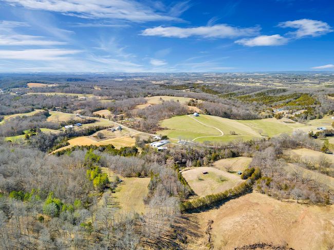 265 - 24265 S Mohawk Rd, Home with 0 bedrooms, 0 bathrooms and null parking in Mohawk TN | Image 19