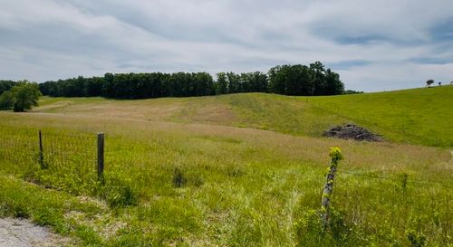 209 Clay Lick Rd, Jeffersonville, KY, 40337-9648 | Card Image