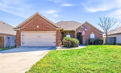 309 Highmeadow Rd, Aubrey, TX, 76227-6292 | Card Image