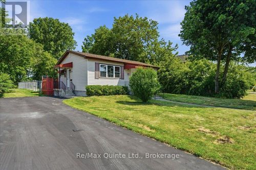 86 Princess Street, Quinte West (Trenton Ward), ON, K8V1T5 | Card Image