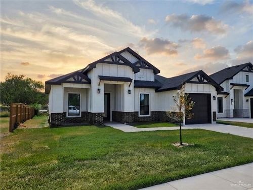 532 Freedom Way, Weslaco, TX, 78596 | Card Image