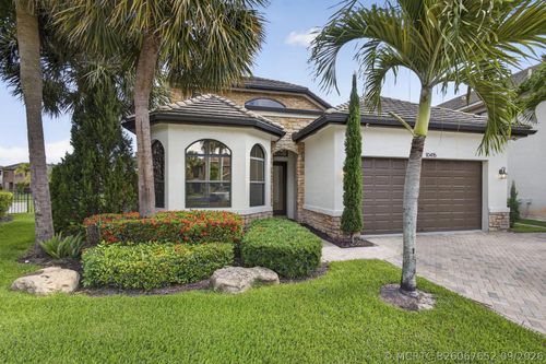 10415 Saint Germain Ct, Wellington, FL, 33449-8058 | Card Image