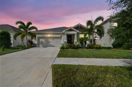101-11514 Cedar Valley Dr, RIVERVIEW, FL, 33569-5723 | Card Image