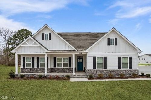 1513 Bogue St, Chesapeake, VA, 23322-4523 | Card Image
