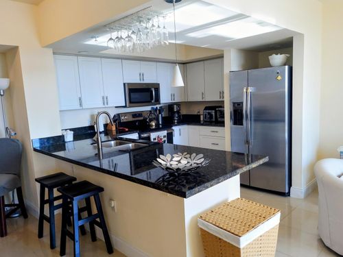 826-100 N Federal Hwy, Fort Lauderdale, FL, 33301-1129 | Card Image