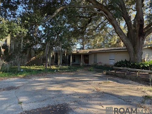 13443 Plank Rd, Baker, LA, 70714 | Card Image