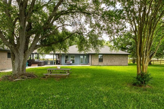 Backyard | Image 24