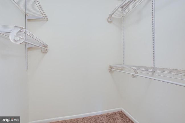 APT-202 - 11729 Ledura Ct, Condo with 3 bedrooms, 2 bathrooms and null parking in Reston VA | Image 16
