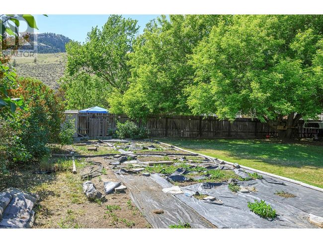 2820 Westsyde Rd, House other with 3 bedrooms, 2 bathrooms and null parking in Kamloops BC | Image 49