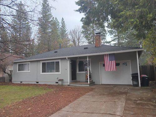 37461 Birch Avenue, Burney, CA, 96013 | Card Image