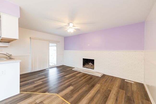 34583 Julie Dr, House other with 4 bedrooms, 2 bathrooms and null parking in Romulus MI | Image 10