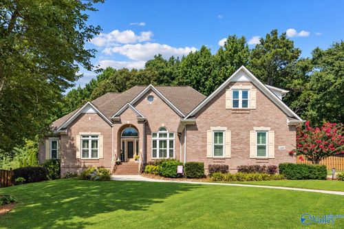 24893 Deer Ridge Ln, Athens, AL, 35613-5371 | Card Image