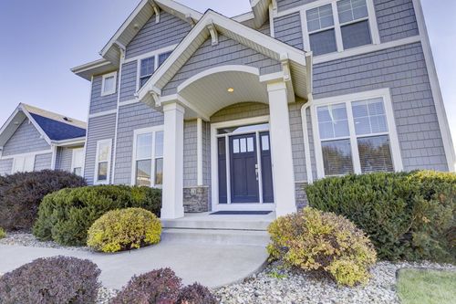 3784 Cardinal Point Trail, Middleton, WI, 53593 | Card Image