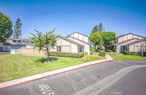8827 Brookdale Dr, Garden Grove, CA, 92844-2011 | Card Image