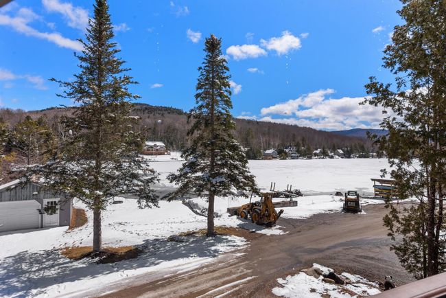 60 Normand Rd, House other with 3 bedrooms, 2 bathrooms and null parking in Stark NH | Image 41