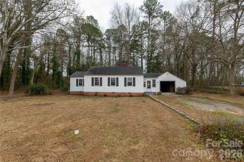 1250 Hampton Grace Ave, Lancaster, SC, 29720-4278 | Card Image