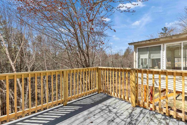 90 Locust Ln, House other with 3 bedrooms, 2 bathrooms and null parking in Lyndeborough NH | Image 39