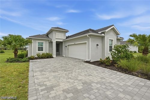 44485 Webbs Reserve Blvd, Babcock Ranch, FL, 33982-2706 | Card Image