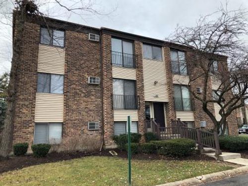 apt-202-186 Dunteman Dr, Glendale Heights, IL, 60139-1623 | Card Image