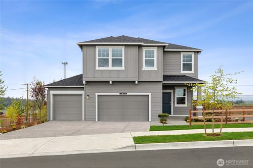 26-691 Se 12th Pl, North Bend, WA, 98045-8313 | Card Image