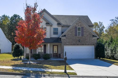 3138 Legacy Glen Path, Gainesville, GA, 30507-9019 | Card Image
