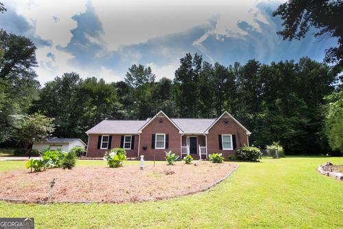 155 Granby Ln, Fayetteville, GA, 30215-5475 | Card Image