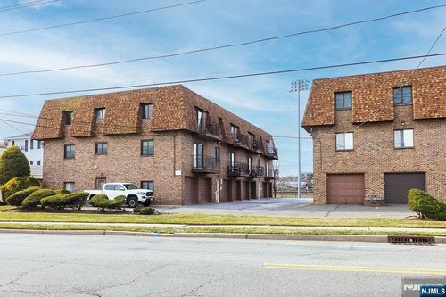 825 Riverside Ave, Lyndhurst, NJ, 07071-3057 | Card Image