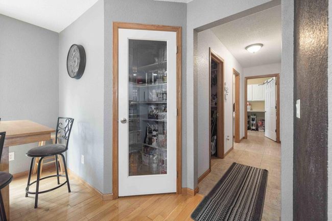 6153 Fairfax Ct, House other with 5 bedrooms, 4 bathrooms and null parking in Baxter MN | Image 13