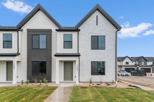 1141-1796 E Albion Dr, Salem, UT, 84653-4720 | Card Image