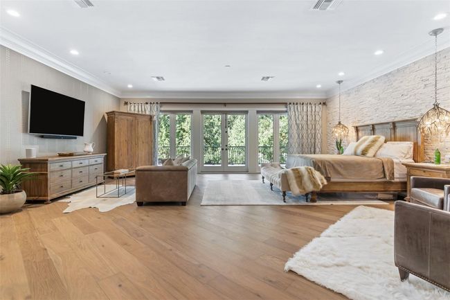 5121 Latrobe Dr, House other with 6 bedrooms, 7 bathrooms and null parking in WINDERMERE FL | Image 36