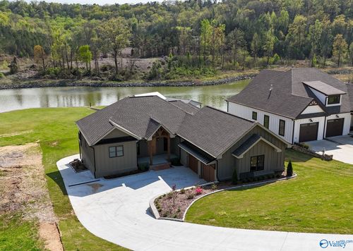 3787 Colonial Dr, Guntersville, AL, 35976-2639 | Card Image